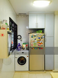 Blk 33 Eunos Crescent (Geylang), HDB 3 Rooms #123500932